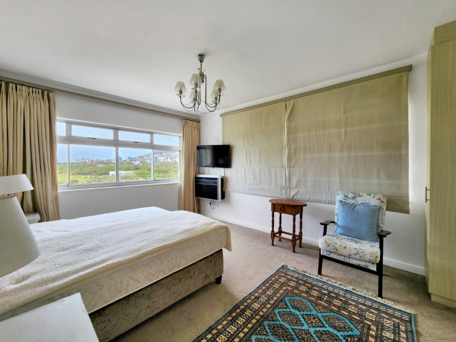 1 Bedroom Property for Sale in Mouille Point Western Cape